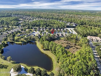 43 Windy Whisper Dr, Ponte Vedra, FL 32081