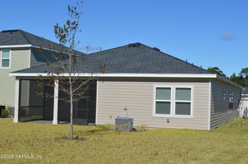 15537 Thomas Creek Way, Jacksonville, FL 32218