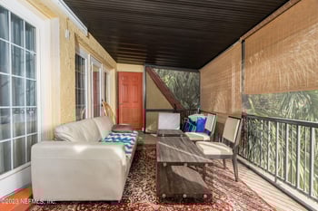 6619 La Mirada Dr #2, Jacksonville, FL 32217