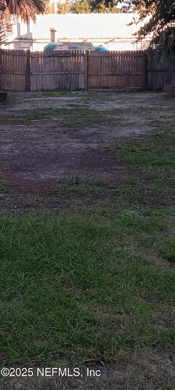 1143 Weare St, Jacksonville, FL 32206