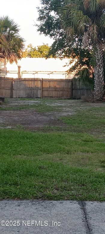 1143 Weare St, Jacksonville, FL 32206
