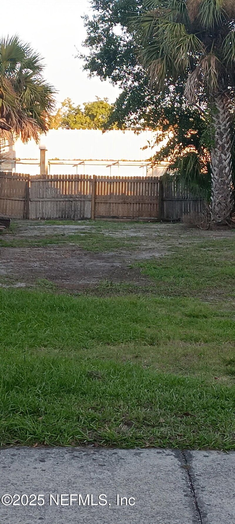 1143 Weare St, Jacksonville, FL 32206