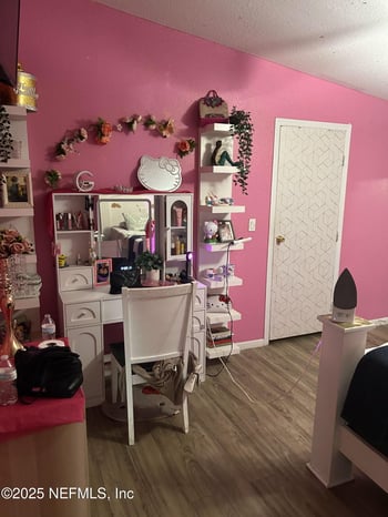 8123 Vining St, Jacksonville, FL 32210