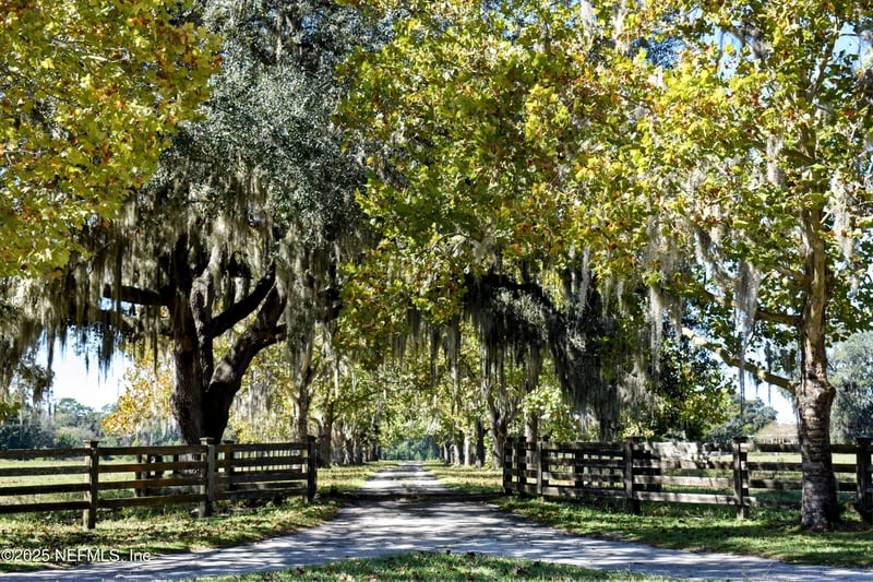 00 Peniel Rd, Palatka, FL 32177