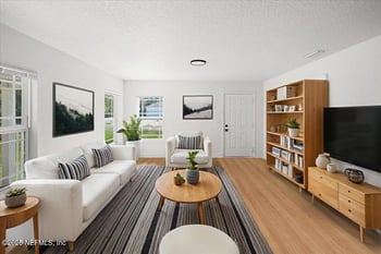 5432 Laredo St, Keystone Heights, FL 32656