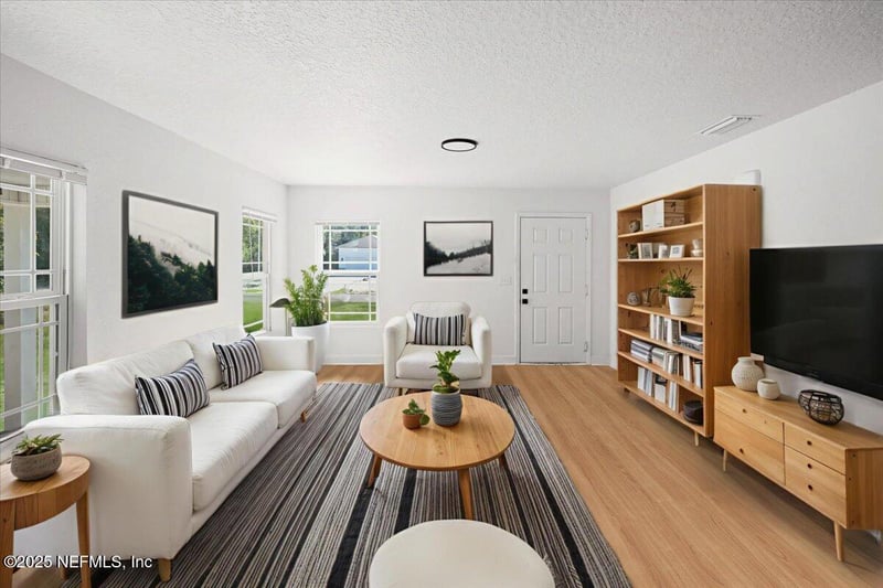 5432 Laredo St, Keystone Heights, FL 32656