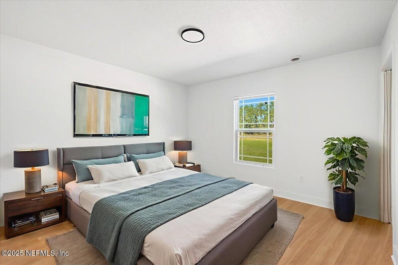 5432 Laredo St, Keystone Heights, FL 32656