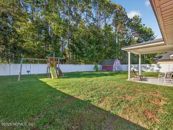 3204 Wandering Oaks Dr, Orange Park, FL 32065