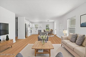 7619 Bighorn Ct, Keystone Heights, FL 32656