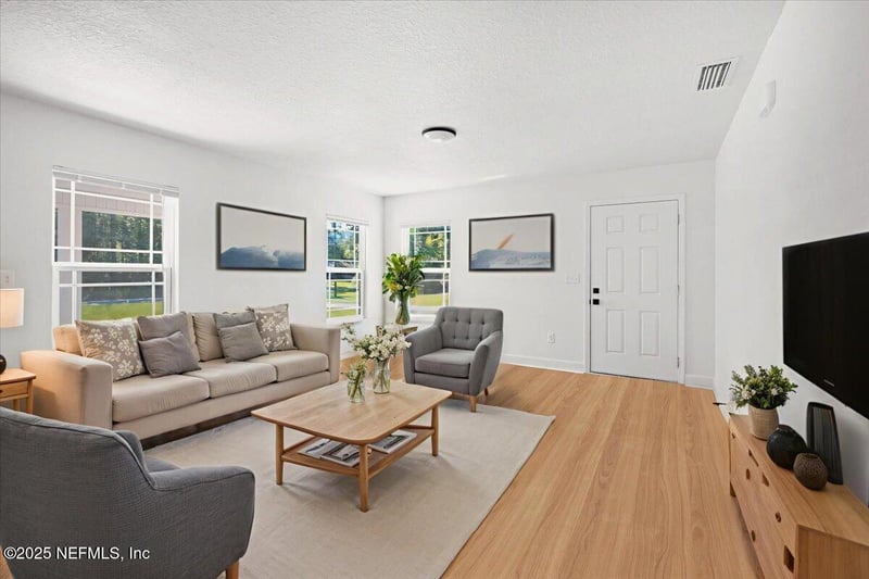 7619 Bighorn Ct, Keystone Heights, FL 32656