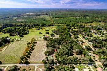 00 Peniel Rd, Palatka, FL 32177