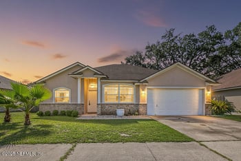 3338 Guernsey Ct, Jacksonville, FL 32226