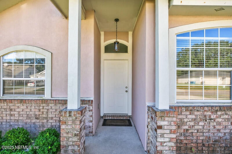 3338 Guernsey Ct, Jacksonville, FL 32226