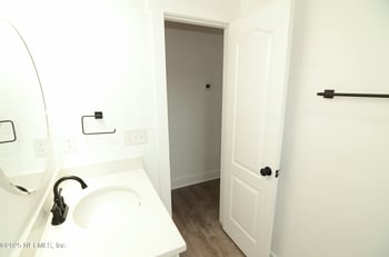 11005 Blessings Ct, Jacksonville, FL 32257