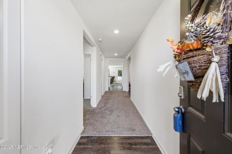 6308 Bucking Bronco Dr, Jacksonville, FL 32234