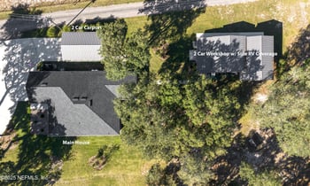 3570 Jims Ct, Green Cove Springs, FL 32043