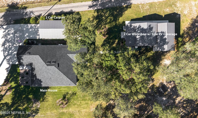 3570 Jims Ct, Green Cove Springs, FL 32043