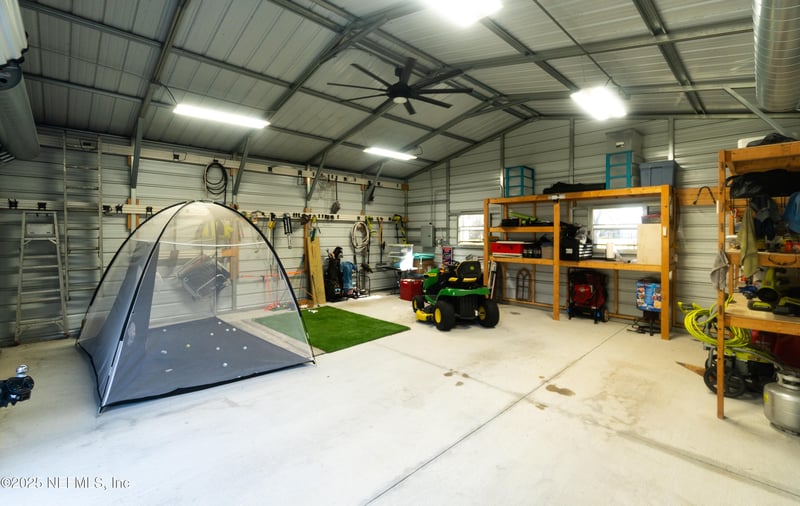 3570 Jims Ct, Green Cove Springs, FL 32043