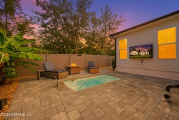 48 Matthews Ln, Ponte Vedra Beach, FL 32082