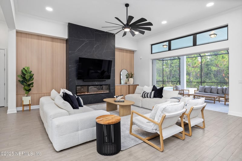 306 Tortola Way, St Johns, FL 32259