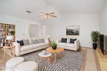 790 Hickory Hill Dr, Jacksonville, FL 32221