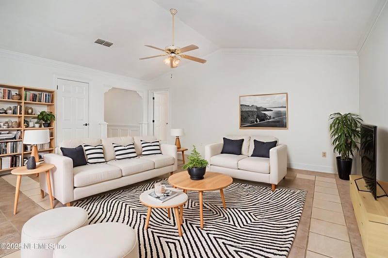 790 Hickory Hill Dr, Jacksonville, FL 32221