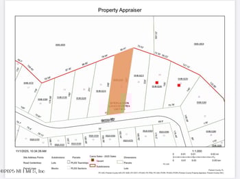 220 Como Cir, Interlachen, FL 32148