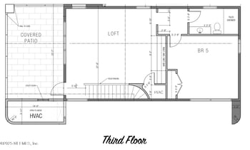 1475 Ocean Blvd, Atlantic Beach, FL 32233