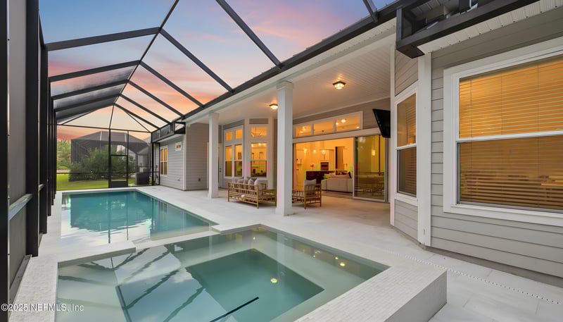 306 Tortola Way, St Johns, FL 32259