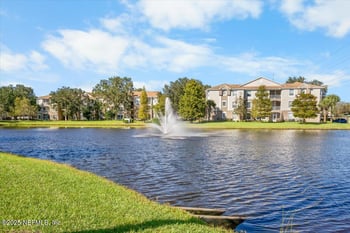 10550 Baymeadows Rd #818, Jacksonville, FL 32256