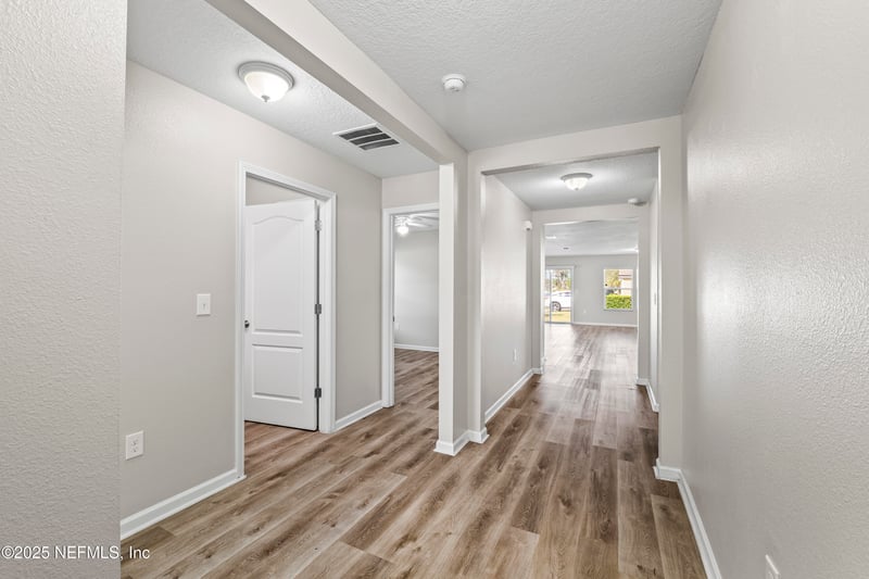 6847 Hanford St, Jacksonville, FL 32219