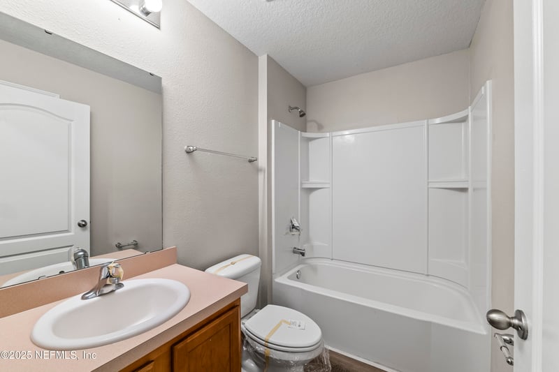 6847 Hanford St, Jacksonville, FL 32219