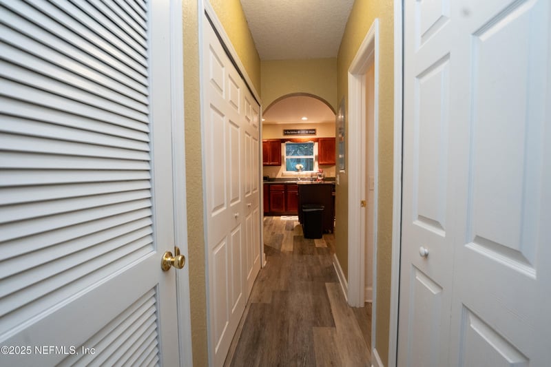 1872 Lago Del Sur Dr, Middleburg, FL 32068