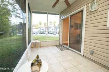 1872 Lago Del Sur Dr, Middleburg, FL 32068