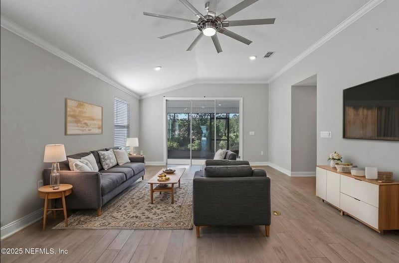 181 Narvarez Ave, St Augustine, FL 32084