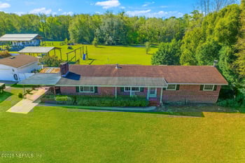 2113 State Road 16, Green Cove Springs, FL 32043