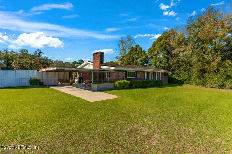 2113 State Road 16, Green Cove Springs, FL 32043
