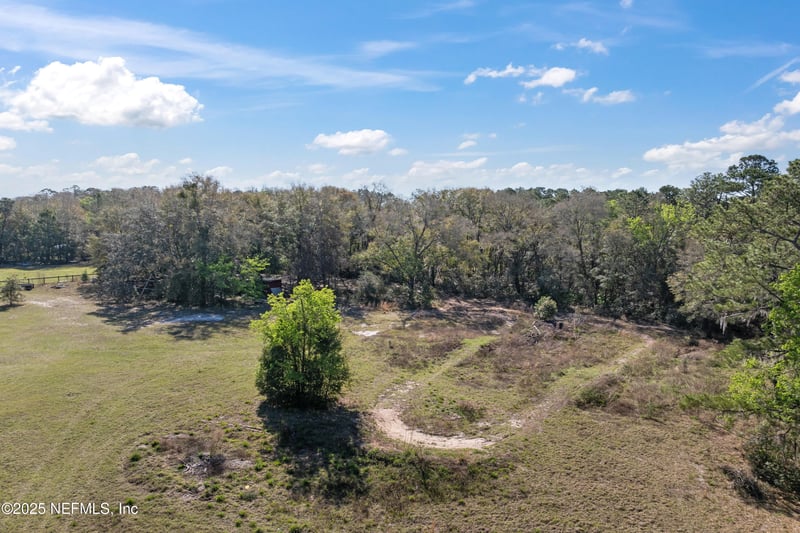 2113 State Road 16, Green Cove Springs, FL 32043