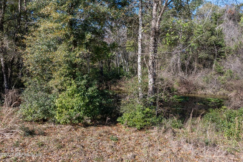 2113 State Road 16, Green Cove Springs, FL 32043