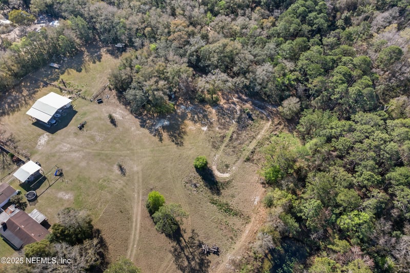 2113 State Road 16, Green Cove Springs, FL 32043