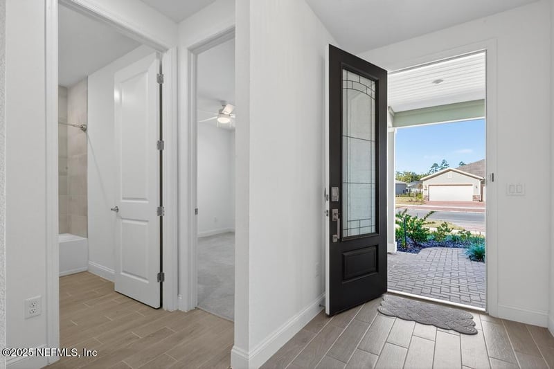 75776 Estuary Way, Yulee, FL 32097