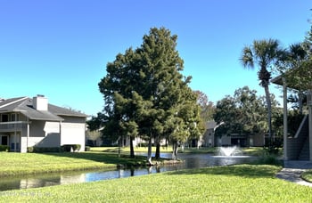 10200 Belle Rive Blvd #4302, Jacksonville, FL 32256