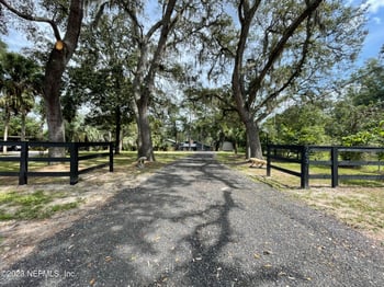 703 Arthur Moore Dr, Green Cove Springs, FL 32043