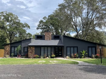 703 Arthur Moore Dr, Green Cove Springs, FL 32043