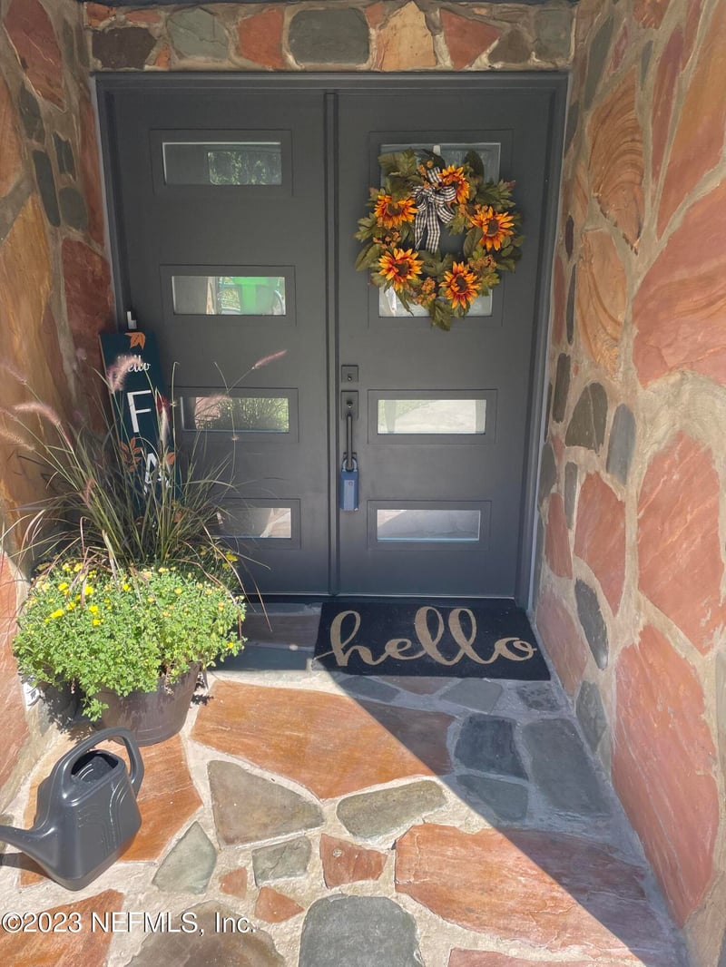 703 Arthur Moore Dr, Green Cove Springs, FL 32043