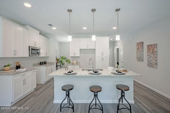 12425 Tiny Dr, Jacksonville, FL 32218