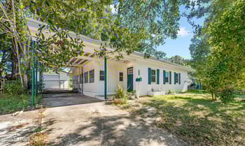 1425 Domas Dr, Jacksonville, FL 32211