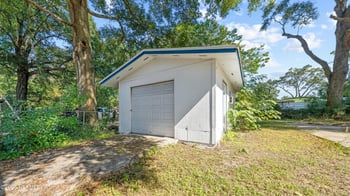 1425 Domas Dr, Jacksonville, FL 32211