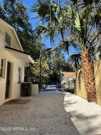 5128 Sunderland Rd, Jacksonville, FL 32210