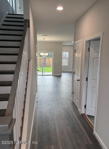 1307 Jewelstone Ln, Jacksonville, FL 32221